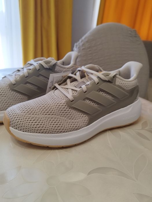Adidas Ultimashow 2.0