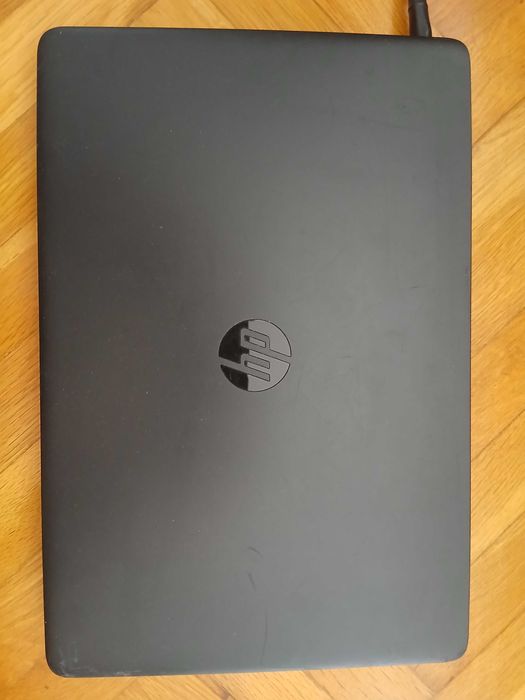 HP ProBook 450 G1 Лаптоп