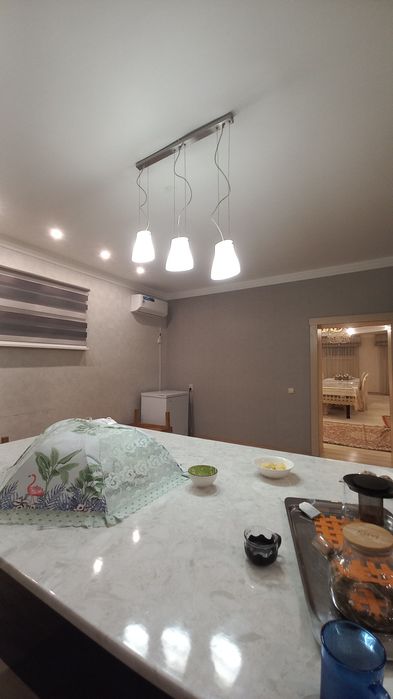 Продаётся светильник в отличном состоянии