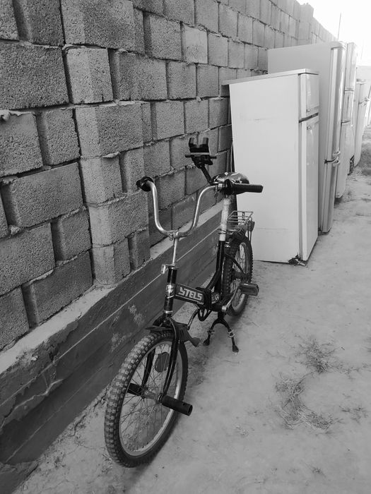 Stels 410 продается