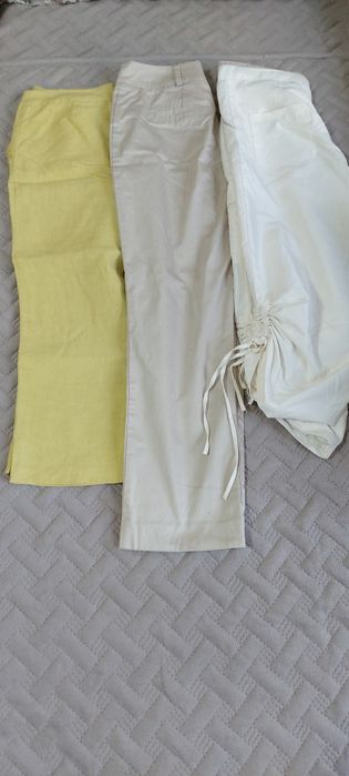 Срочно Стильные джинсы