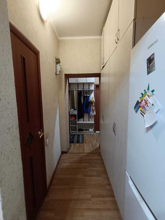 Сдам 3-х комнатную квартиру