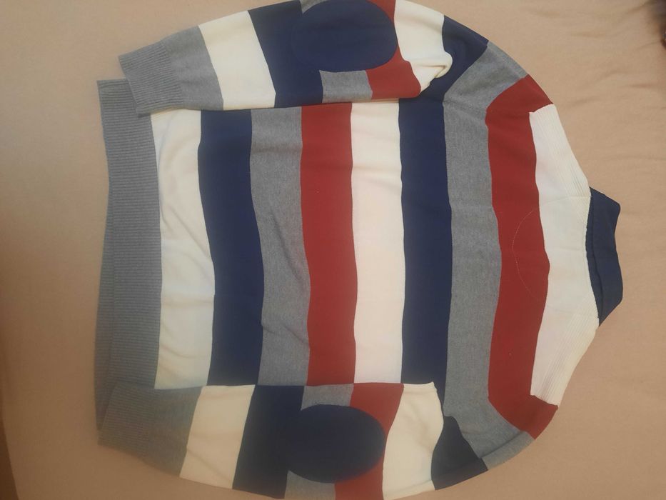 vand pulover barbati LCWaikiki
