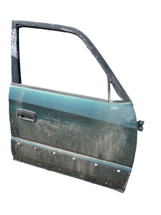 Usa Portiera Dreapta Fata Toyota Land Cruiser 90 _J9_ 1995 - >