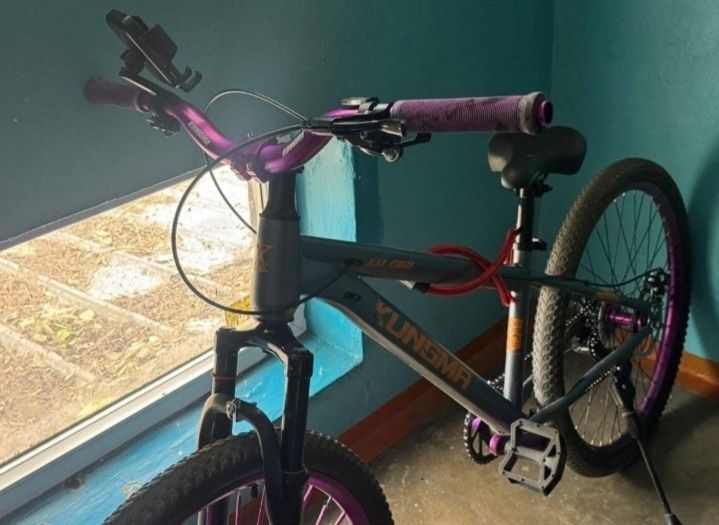 Стант велик  kungma