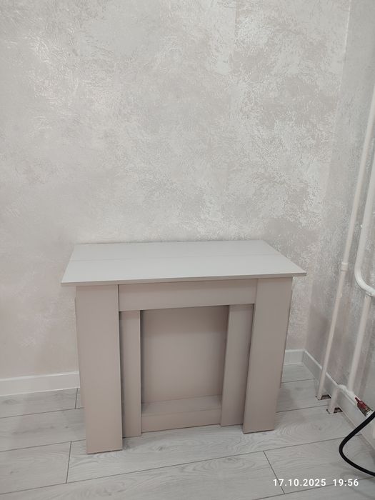 Продам стол трансформер