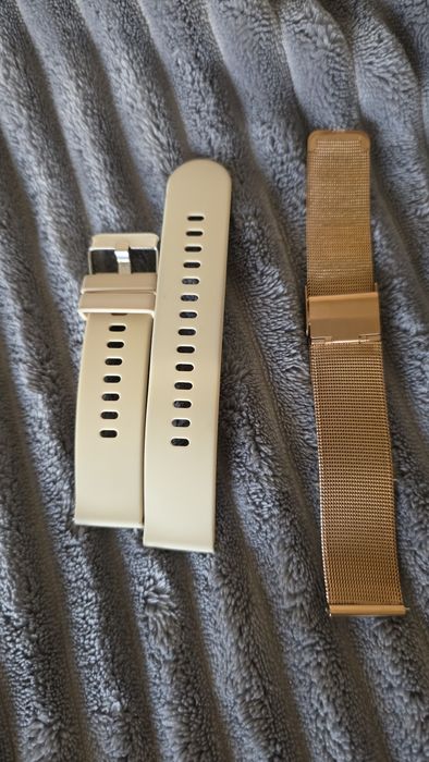 Samsung galaxy watch 4