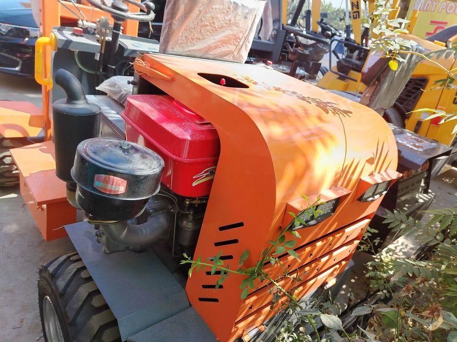 MINGYU brendidan ajoyib texnikalarimiz mini pagurchik