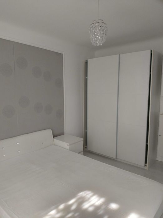 Vanzare apartament