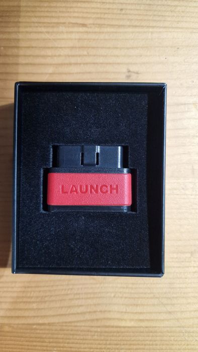 Tester auto Launch easy diag x431, sau schimb cu Carly