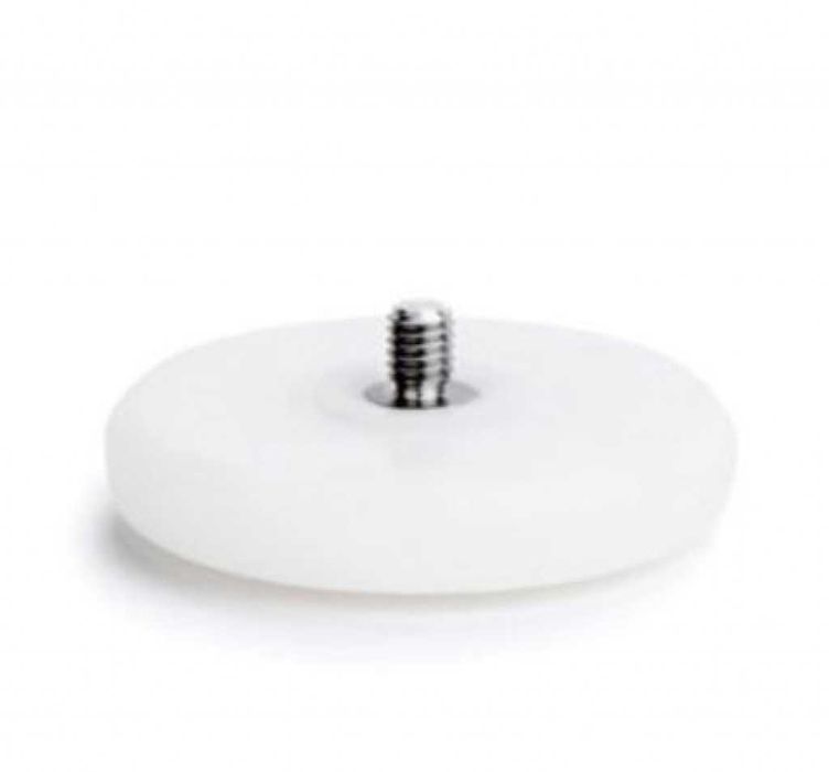 Устройство със звукови вълни за лице