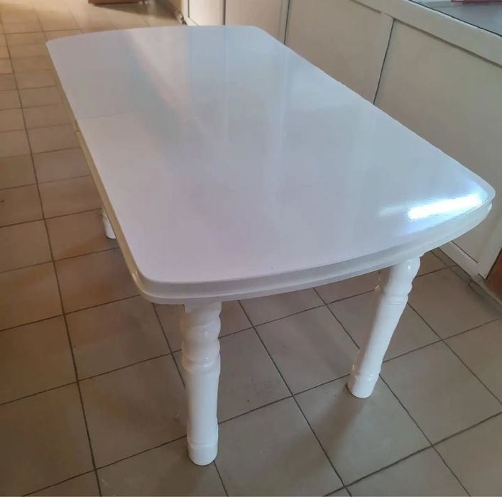 Столы и стулья Семей