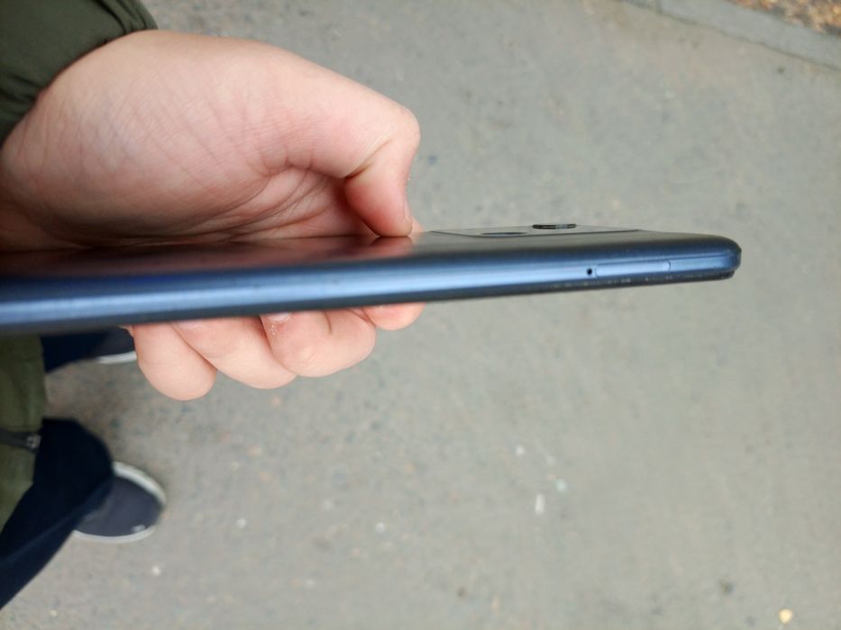 Tecno spark 8c 128/8+4гб