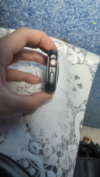 IPhone iPhone iPhone