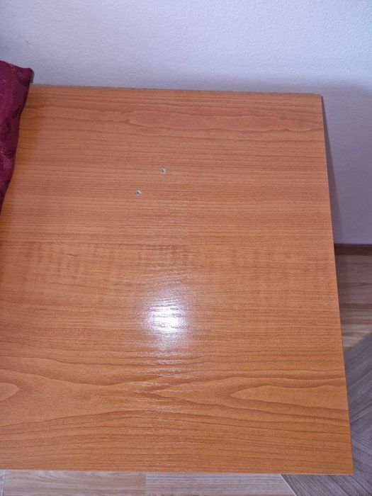 Продавам Ракла  123*75*35