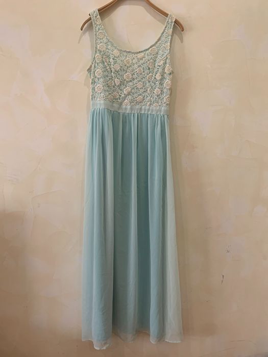 Rochii marimea Small Medium