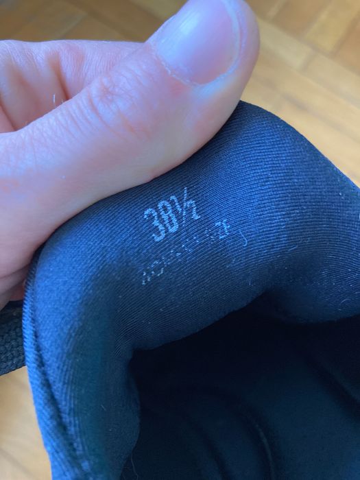 Оригинални обувки Hogan ,отлично състояние,39 номер