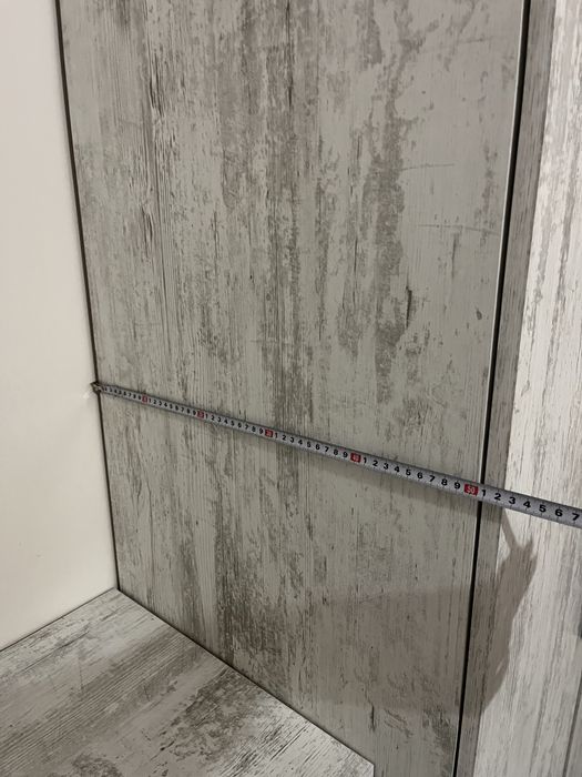 Гардероб, скрин и бюро