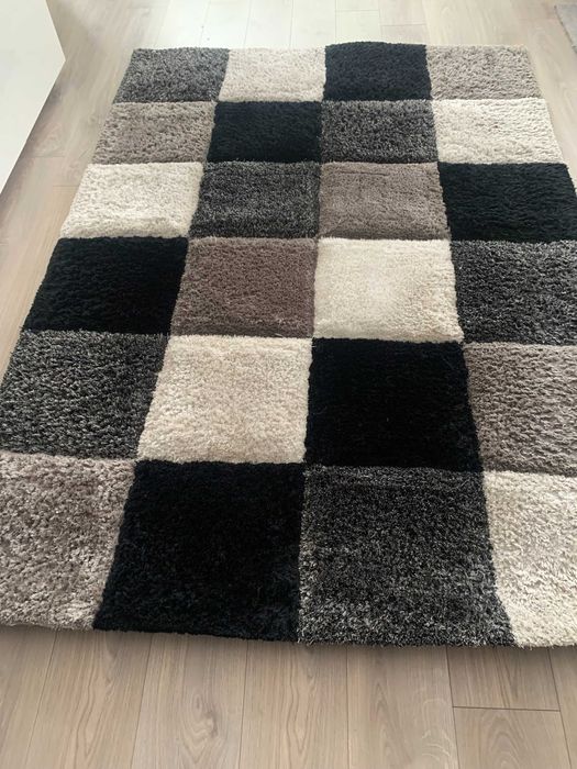 Super oferta! Covor modern Mobexpert, 160 x 230