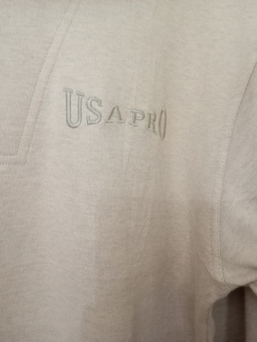 Толстовка мужская