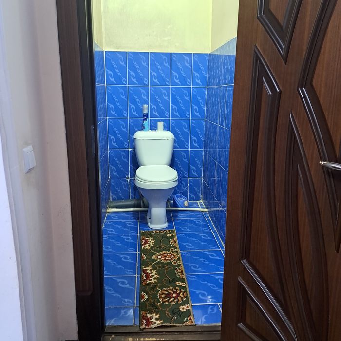 Аренда квартиры в нукусе