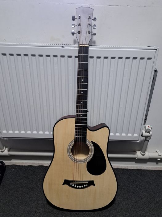 Zudlik bilan sotiladi, Faqat fargʻona shaharga.!