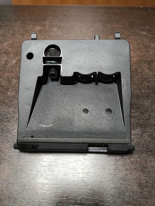 Камера за Toyota Avensis III T27,T29