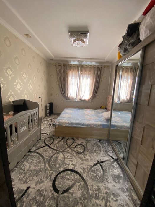 2 xonali dom troiskida feruza 7-20