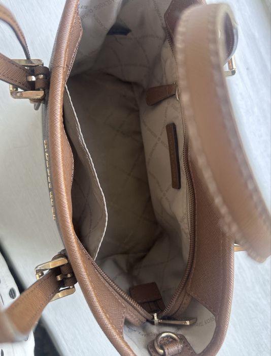 Michael Kors сумка