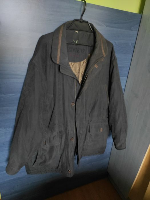 Geci, Haine, mărimi diferite, modele diferite, culori diferite