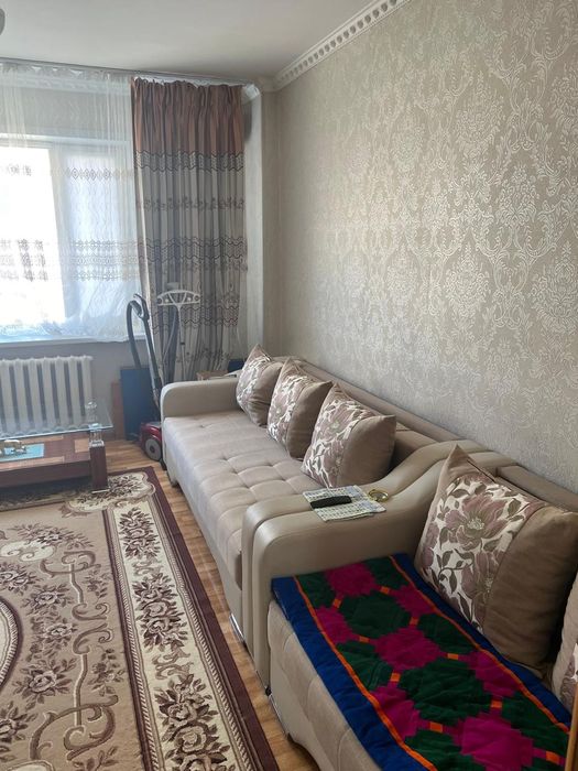 Продам диван 3-2