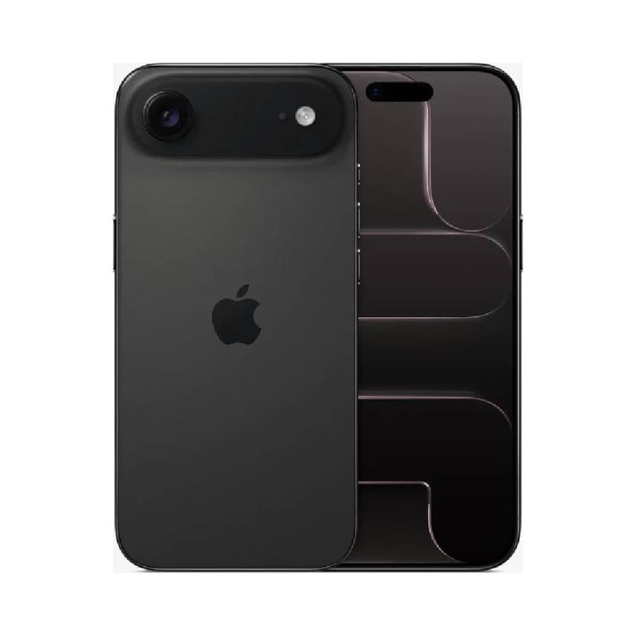 Iphone 17 Air 256gb new