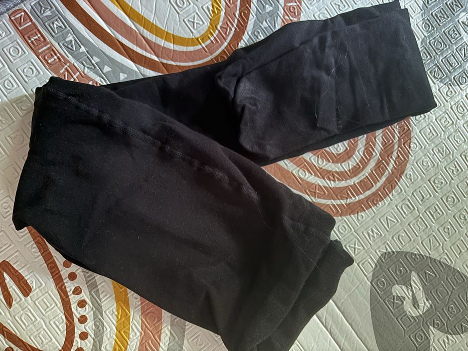 Брюки и штаны для беременных