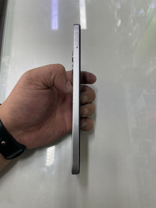 Redmi 12 (128GB) в идеальном состояний