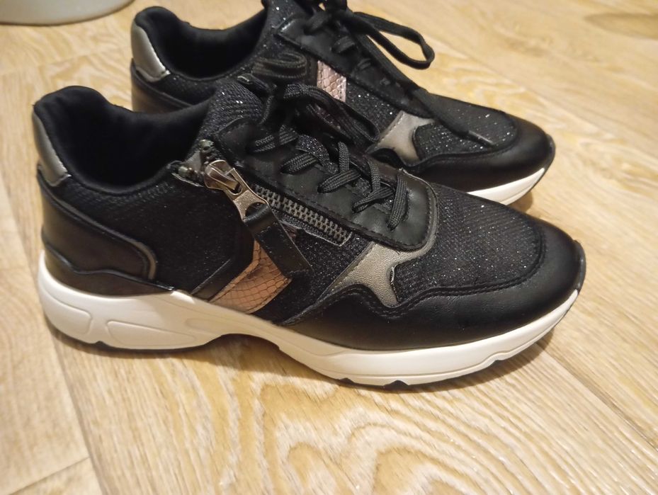 Дамски маратонки