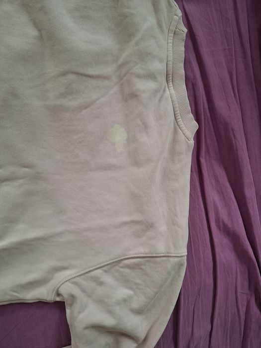 Hanorac de femei Tommy Hilfinger marimea xl