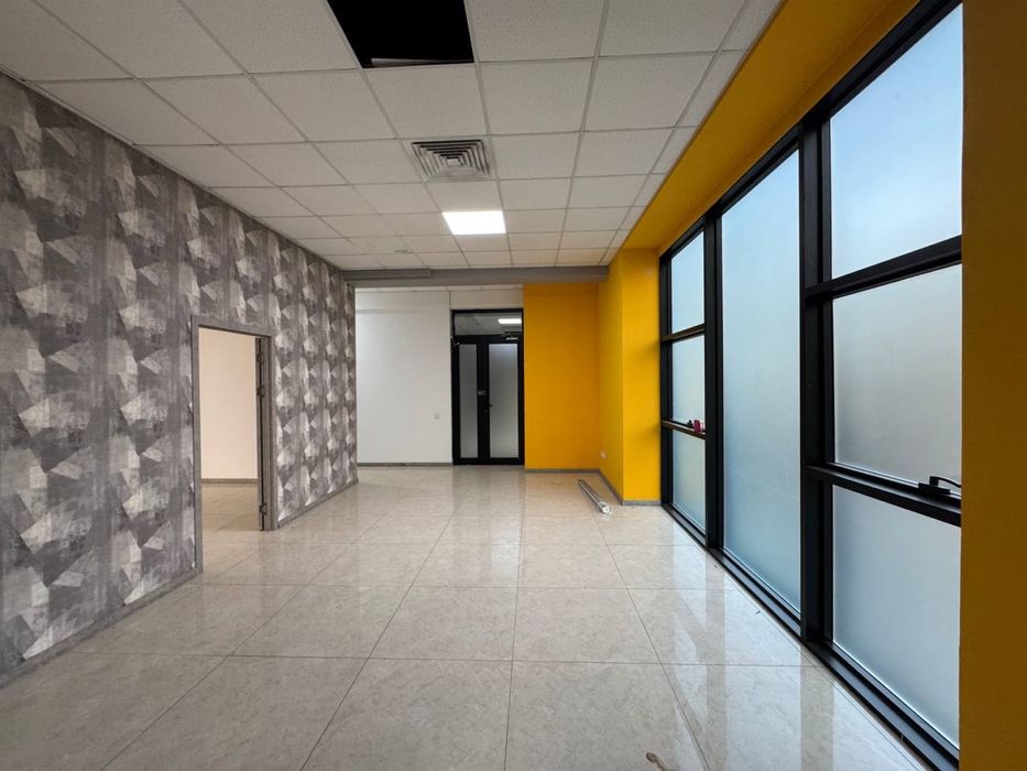 Срочно Аренда Офис Adenda Ofis 24/7 Dostup Shahar Markazda  2 xona