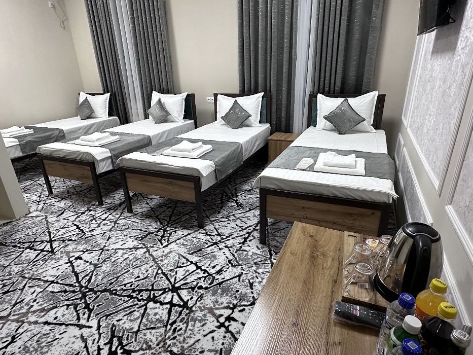 Kunlik kvartira,Arzon Mehmonxona,Mehmonxona