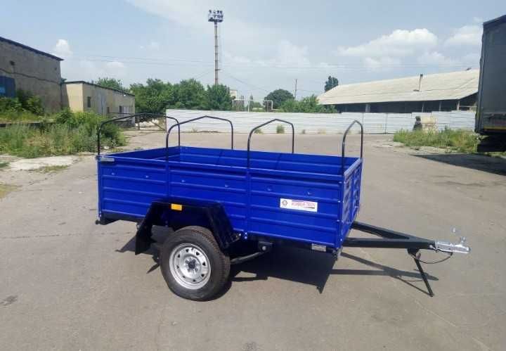 Продам телегу харошую