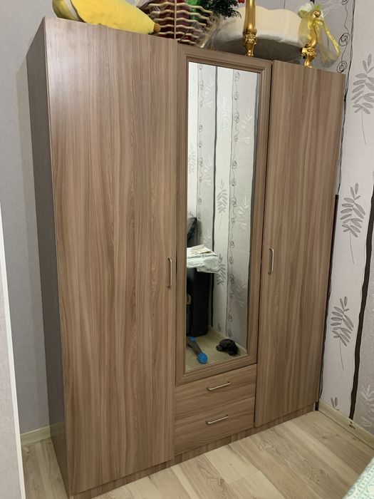 Шкаф для спальни