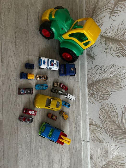 Отдам отдам отдам