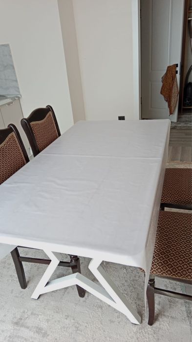 ЖК отличные квартиры посуточно