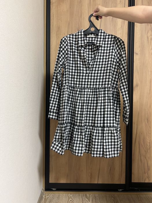 Продам вещи 15 тыс за все