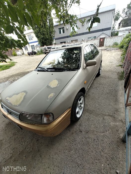 продается машина