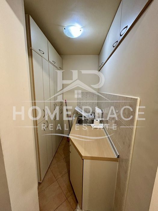 Дава се под наем Двустаен апартамент в Варна, Бриз - 65 кв.м за 428.91 € - Снимка #4