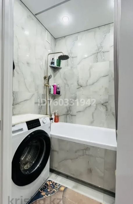 Продам 3 комн квартиру срочноооо