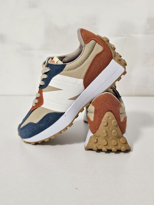 Adidași New balance