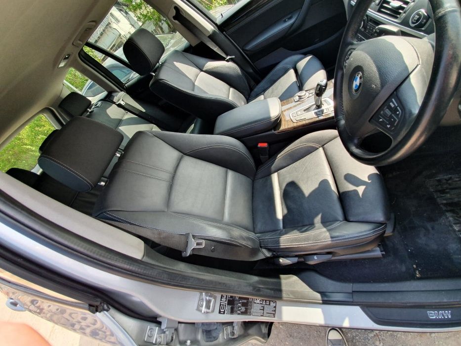 Cheder usa usi BMW seria 1 seria 3 seria 4 seria 5 seria 6 seria 7 X3