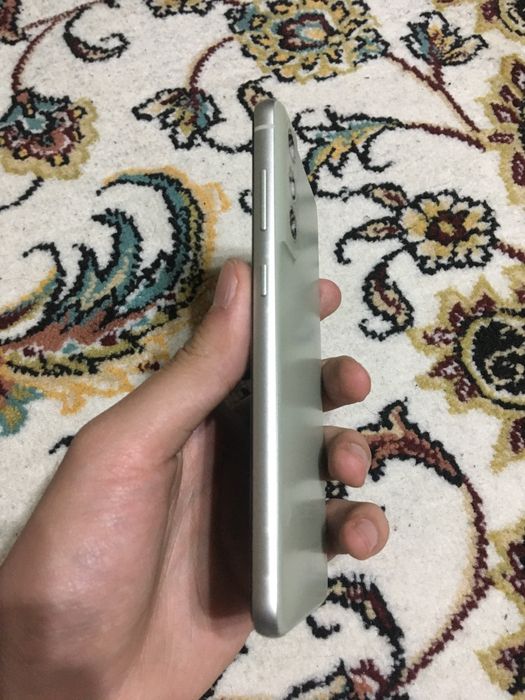 Samsung s21 FE 6/128gb