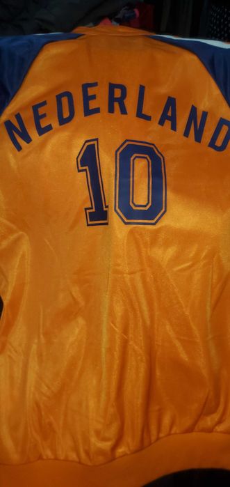 ЕвроБренд олимпики